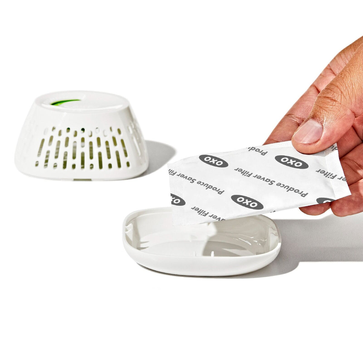 produce-saver-crisper-drawer-insert-2-pack-a7 gg_11427700_greensaver-crisper-drawer-insert_pdp_04.jpeg