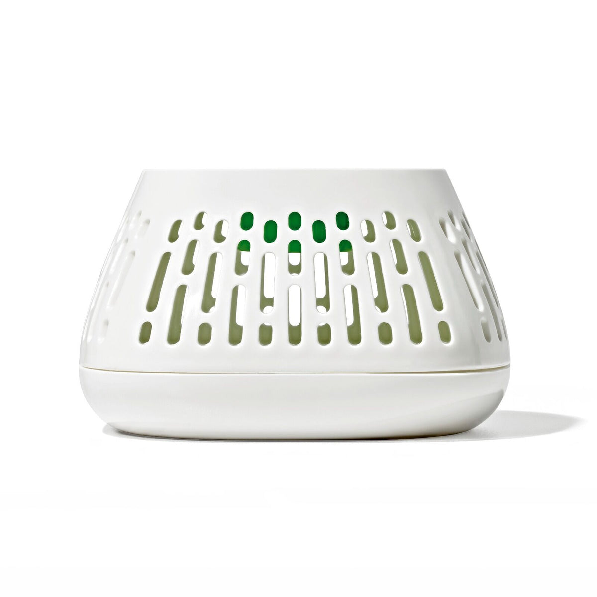 produce-saver-crisper-drawer-insert-2-pack-a7 gg_11427700_greensaver-crisper-drawer-insert_pdp_05.jpeg