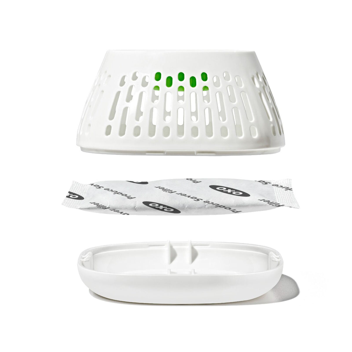 produce-saver-crisper-drawer-insert-2-pack-a7 gg_11427700_greensaver-crisper-drawer-insert_pdp_07.jpeg