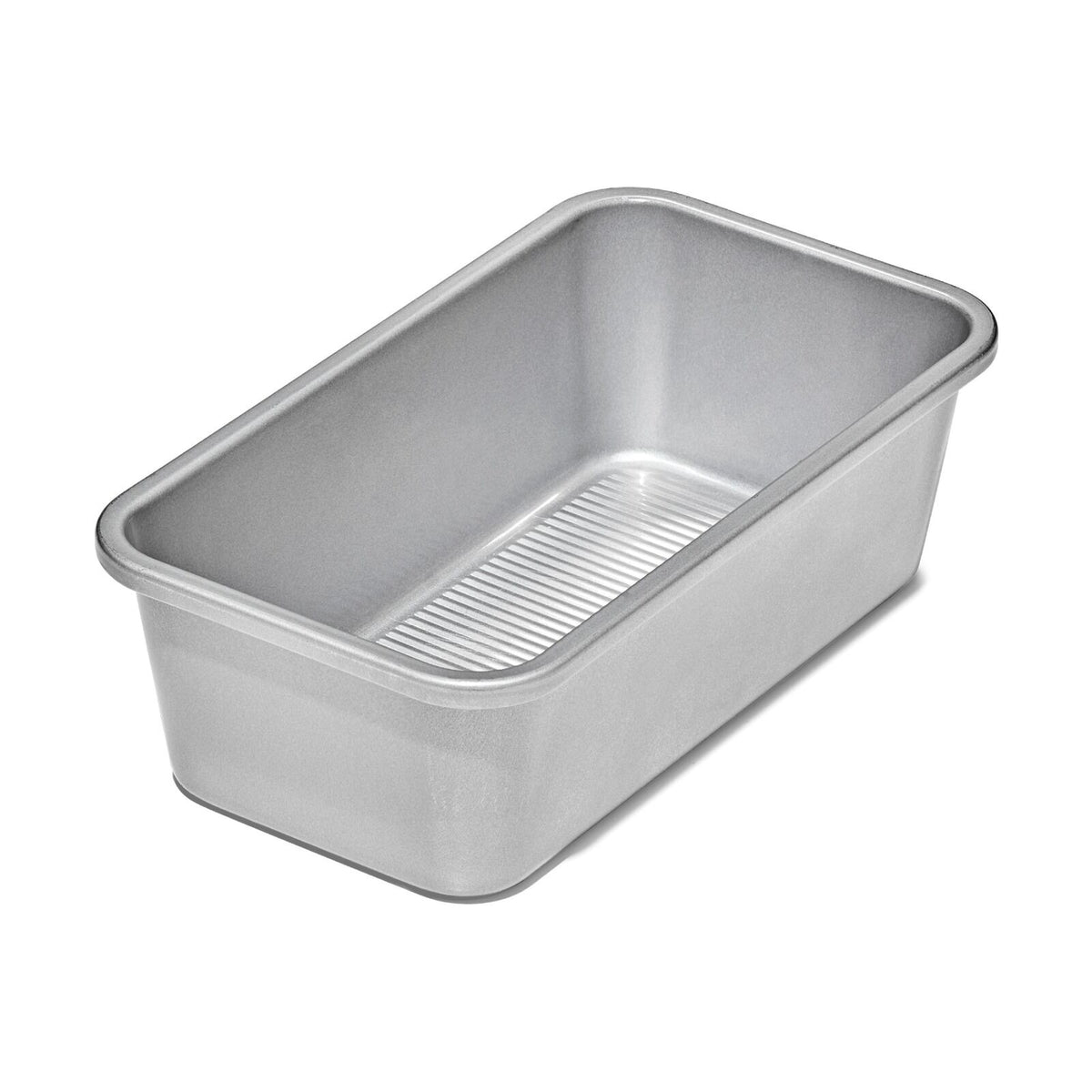non-stick-pro-clear-coated-1lb-loaf-pan-k9 gg_11434800_1lb-loaf-pan_pdp_03.jpeg