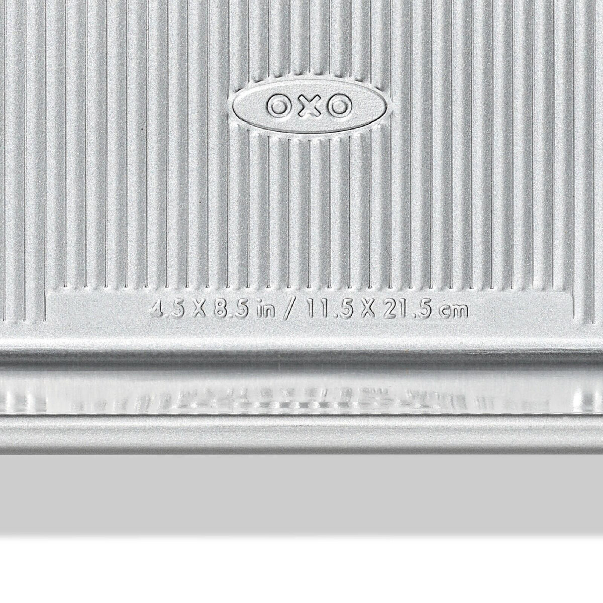 non-stick-pro-clear-coated-1lb-loaf-pan-k9 gg_11434800_1lb-loaf-pan_pdp_04.jpeg