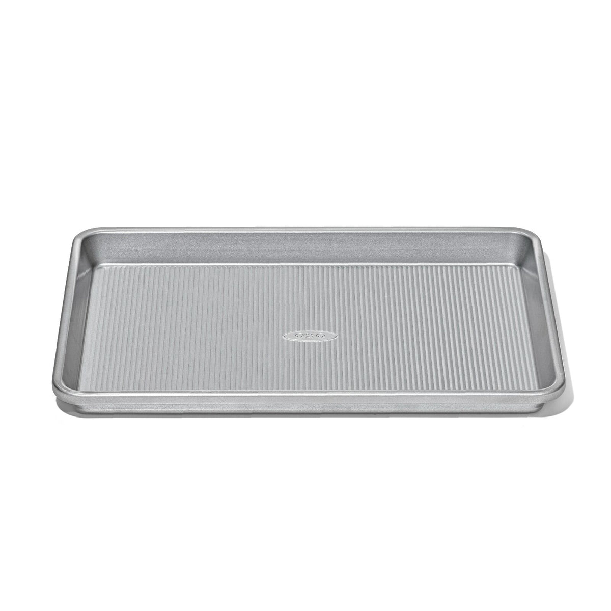 non-stick-pro-clear-coated-jelly-roll-pan-i7 gg_11435000_jelly-roll-pan_apdp_00_main.jpeg