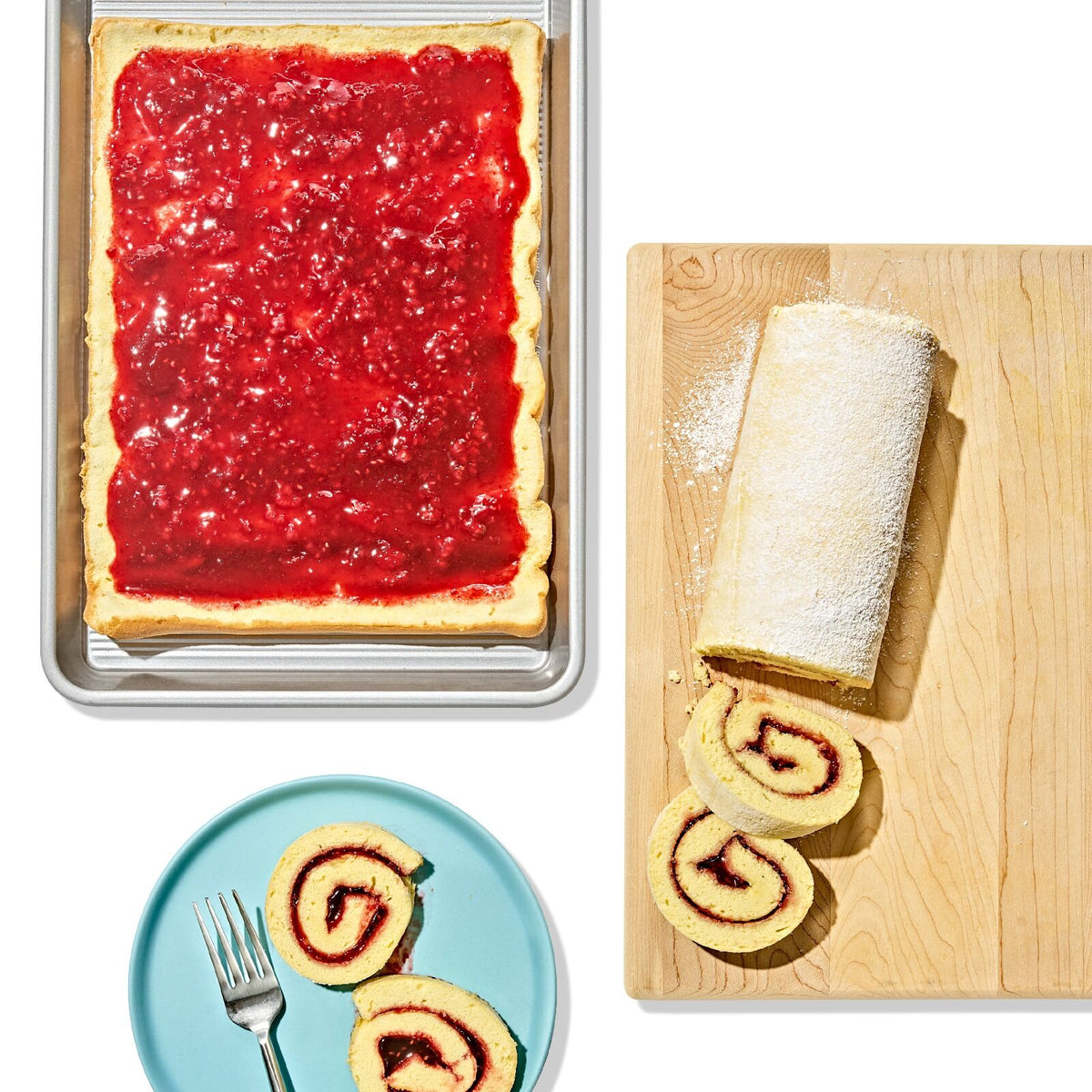 non-stick-pro-clear-coated-jelly-roll-pan-i7 gg_11435000_jelly-roll-pan_pdp_01.jpeg
