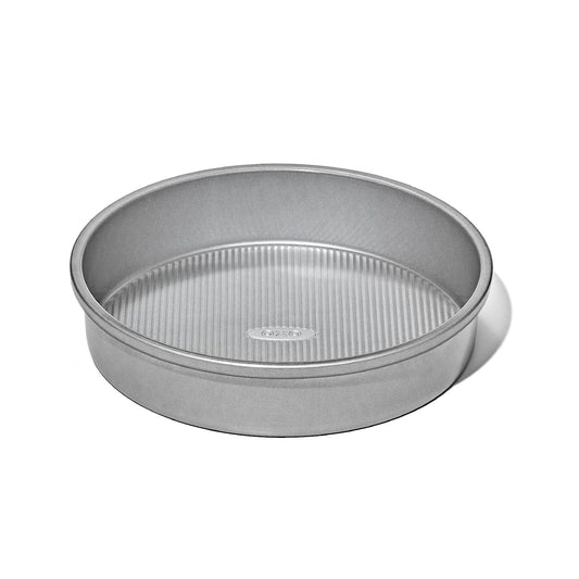 non-stick-pro-clear-coated-9in-round-cake-pan-n6 gg_11435100_9in-round-cake-pan_apdp_00_main.jpeg