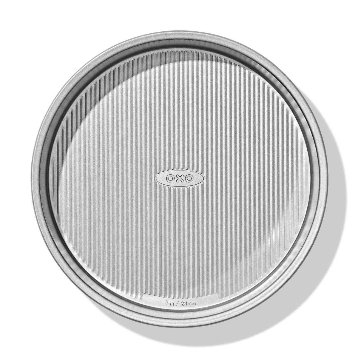 non-stick-pro-clear-coated-9in-round-cake-pan-n6 gg_11435100_9in-round-cake-pan_pdp_03.jpeg