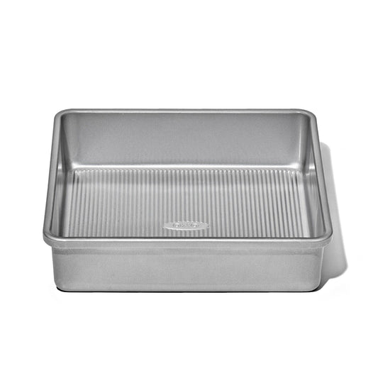 nonstick-pro-clear-coated-9in-square-cake-pan-y4 gg_11435200_9in-square-cake-pan_apdp_00_main.jpeg