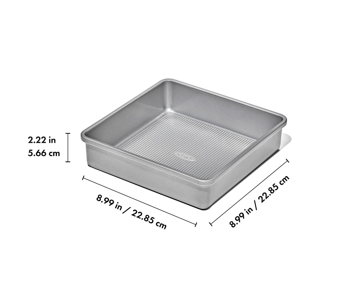 nonstick-pro-clear-coated-9in-square-cake-pan-y4 gg_11435200_9in-square-cake-pan_apdp_01_dim.jpeg