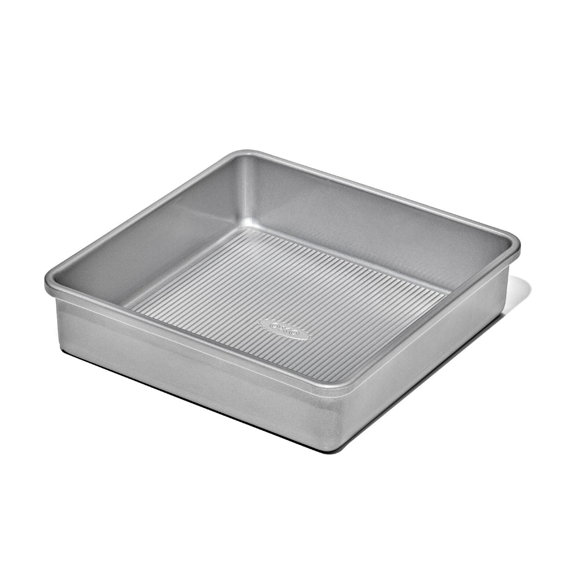 nonstick-pro-clear-coated-9in-square-cake-pan-y4 gg_11435200_9in-square-cake-pan_pdp_03.jpeg