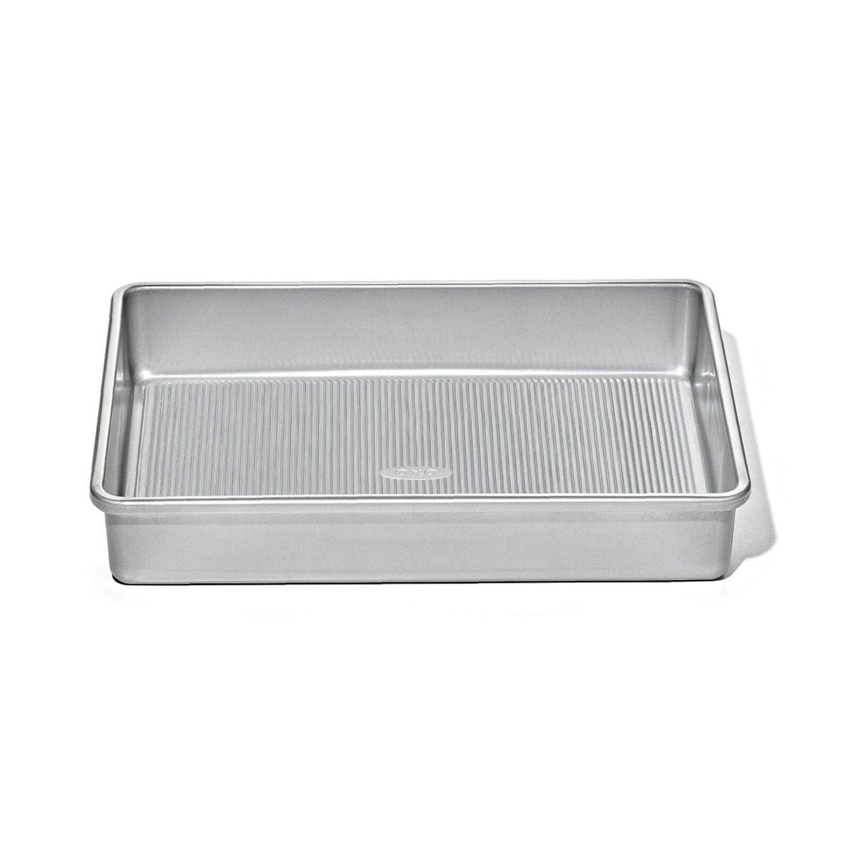non-stick-pro-clear-coated-9inx13in-cake-pan-r4 gg_11435500_9x13-cake-pan_apdp_00_main.jpeg