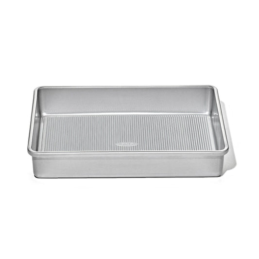 non-stick-pro-clear-coated-9inx13in-cake-pan-r4 gg_11435500_9x13-cake-pan_apdp_00_main.jpeg
