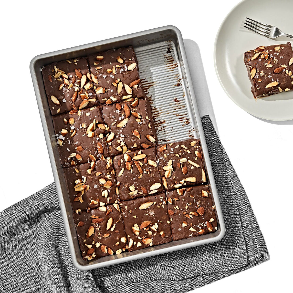 non-stick-pro-clear-coated-9inx13in-cake-pan-r4 gg_11435500_9x13-cake-pan_pdp_01.jpeg