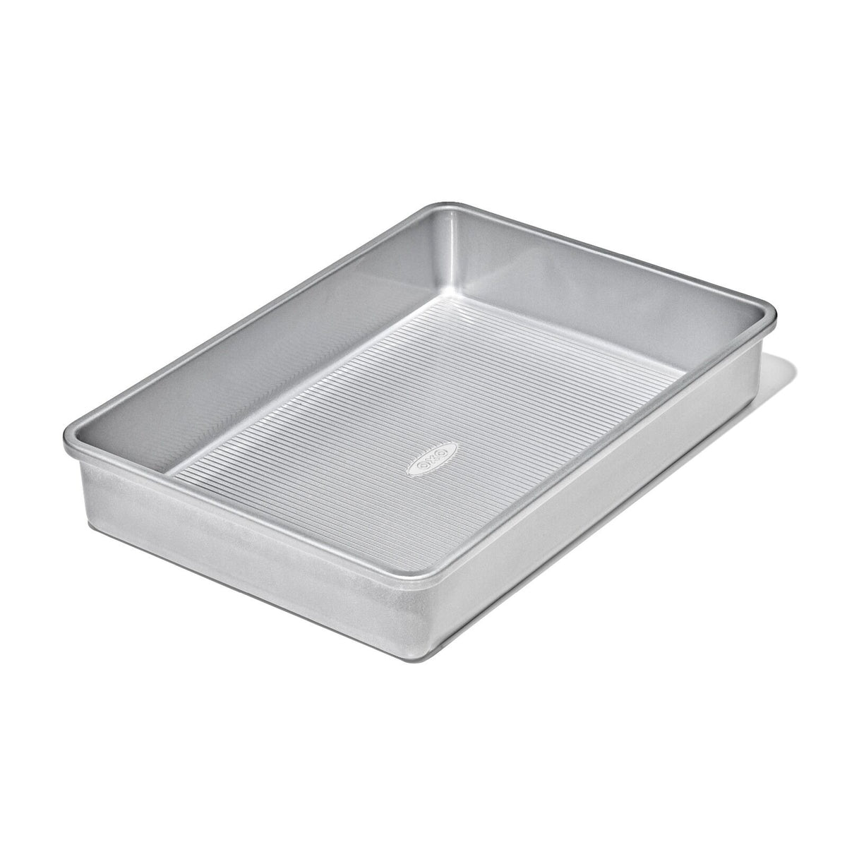 non-stick-pro-clear-coated-9inx13in-cake-pan-r4 gg_11435500_9x13-cake-pan_pdp_04.jpeg