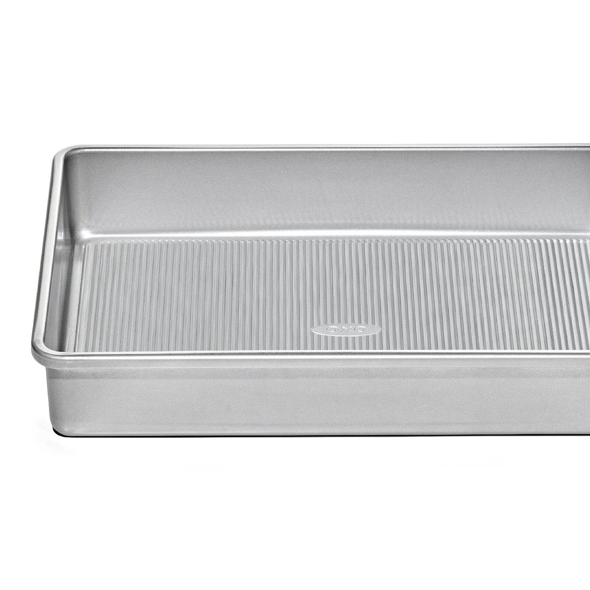 non-stick-pro-clear-coated-9inx13in-cake-pan-r4 gg_11435500_9x13-cake-pan_pdp_05.jpeg
