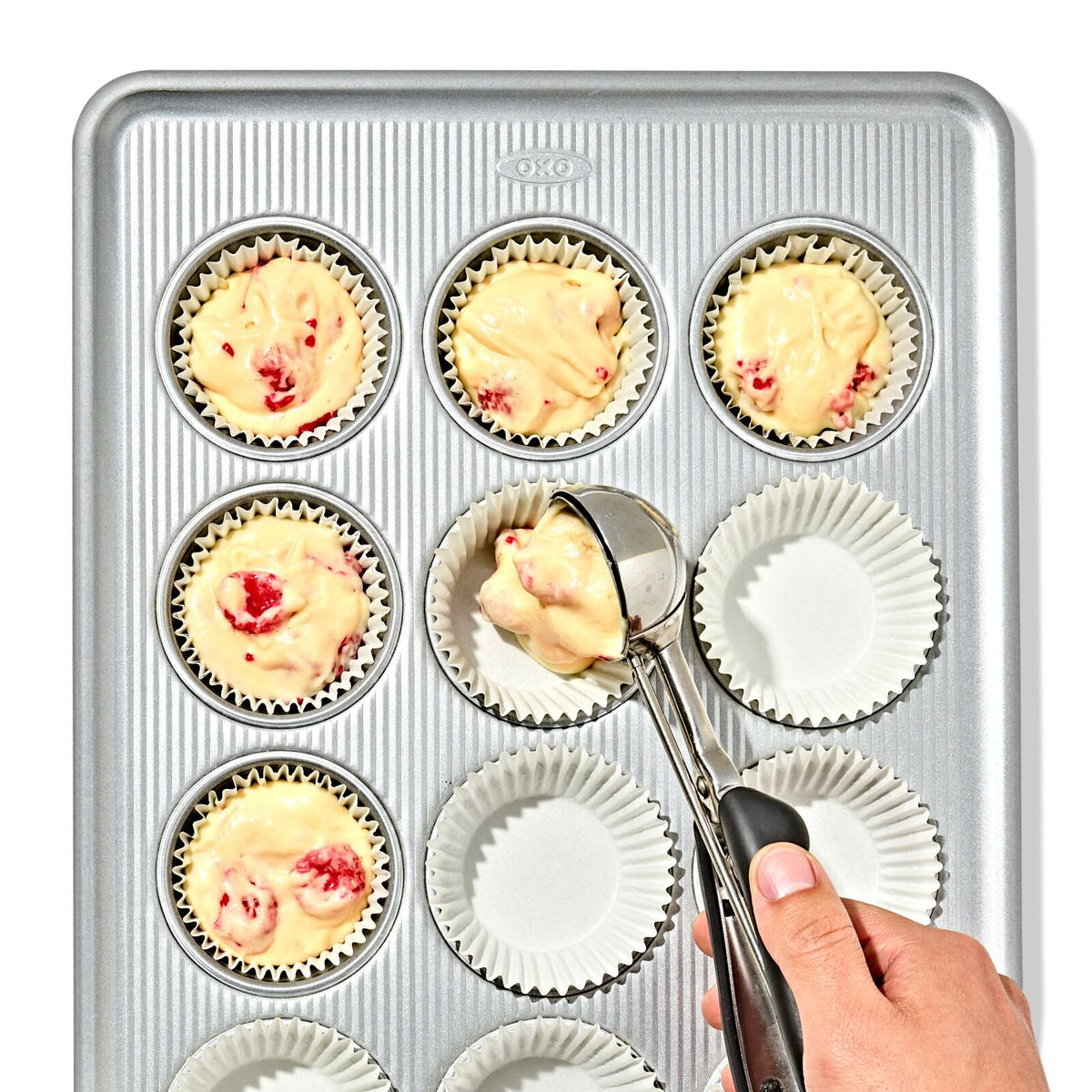 non-stick-pro-clear-coated-12-cup-muffin-pan-q9 gg_11435600_12-cup-muffin-pan_pdp_02.jpeg