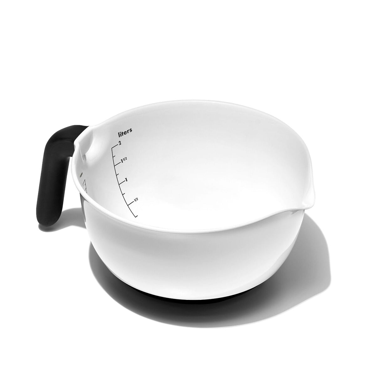 batter-bowl-c6 gg_1144000v1_021021_04_rgb.jpg