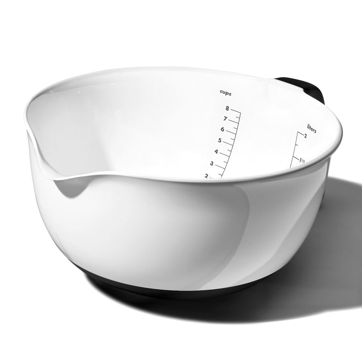batter-bowl-c6 gg_1144000v1_8.jpg