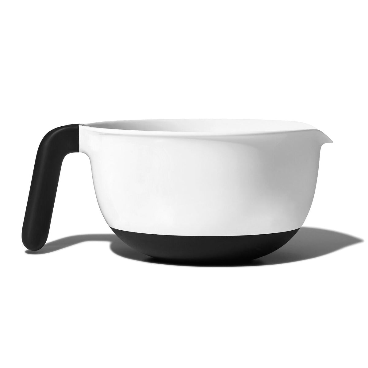 batter-bowl-c6 gg_1144000v1_8a.jpg