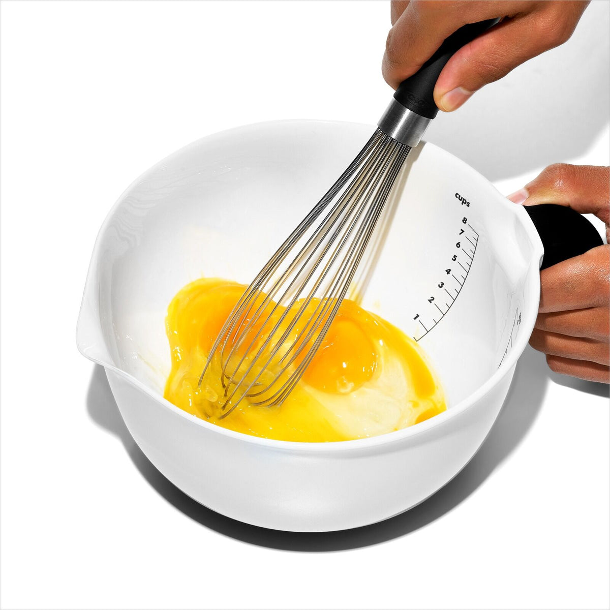 batter-bowl-c6 gg_1144000v1_8b.jpg