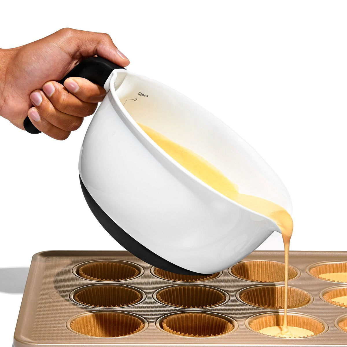 batter-bowl-c6 gg_1144000v1_8c.jpg