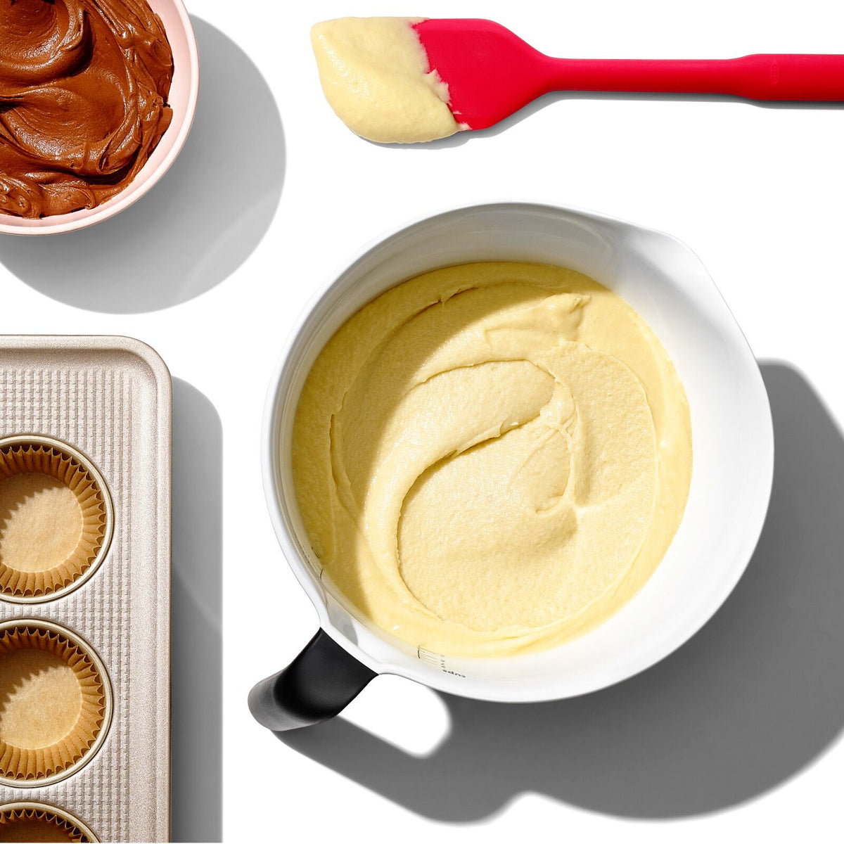 batter-bowl-c6 gg_1144000v1_8d.jpg