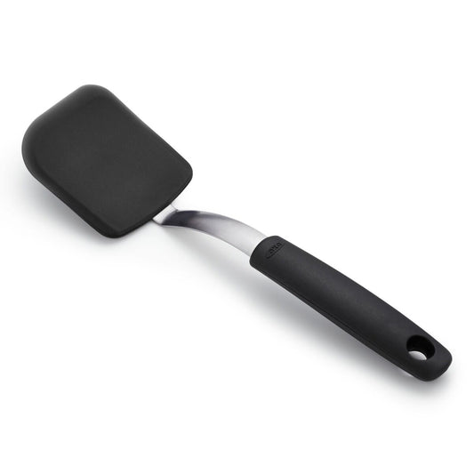silicone-cookie-spatula-r7 gg_1147100_1.jpg