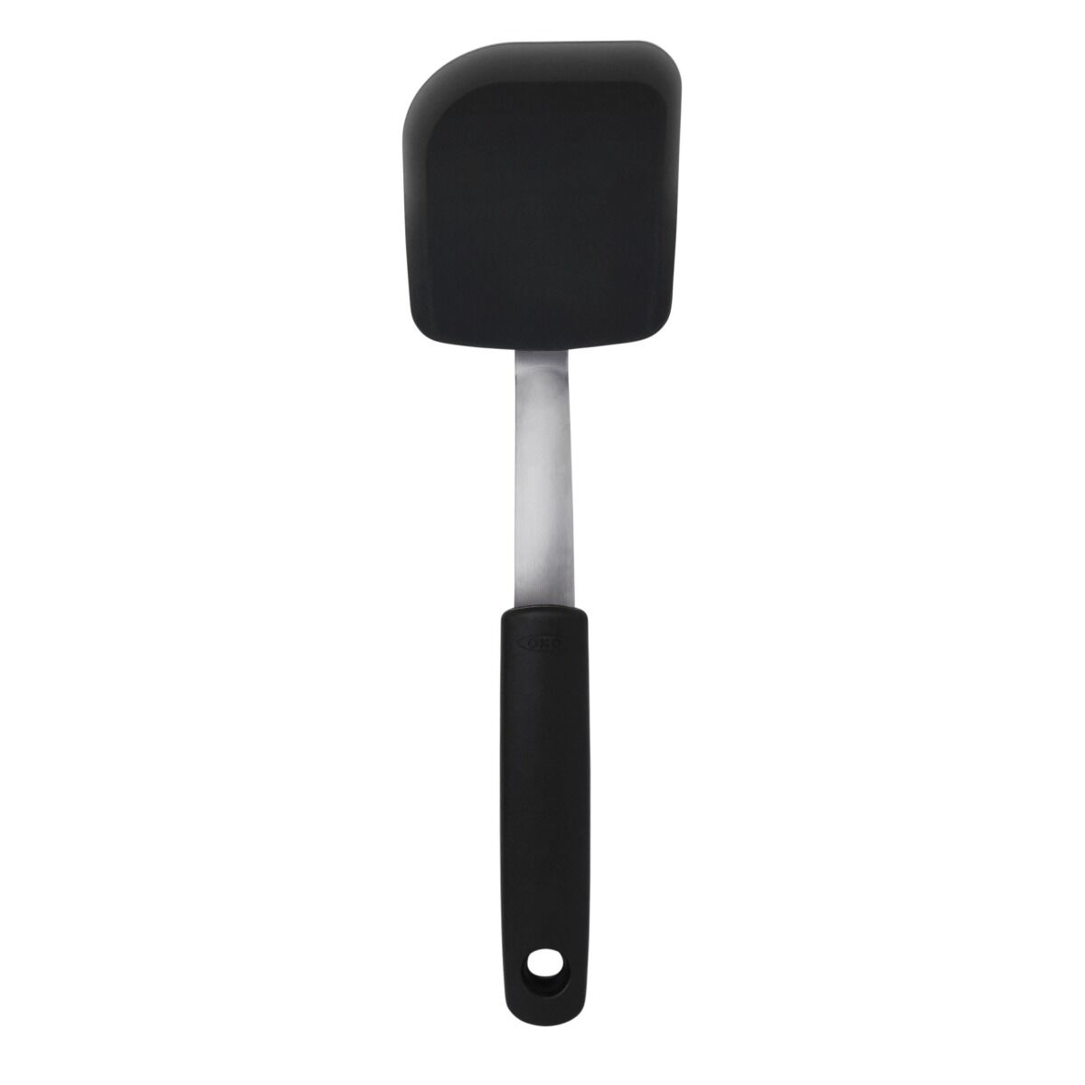 silicone-cookie-spatula-r7 gg_1147100_2_1_.jpg
