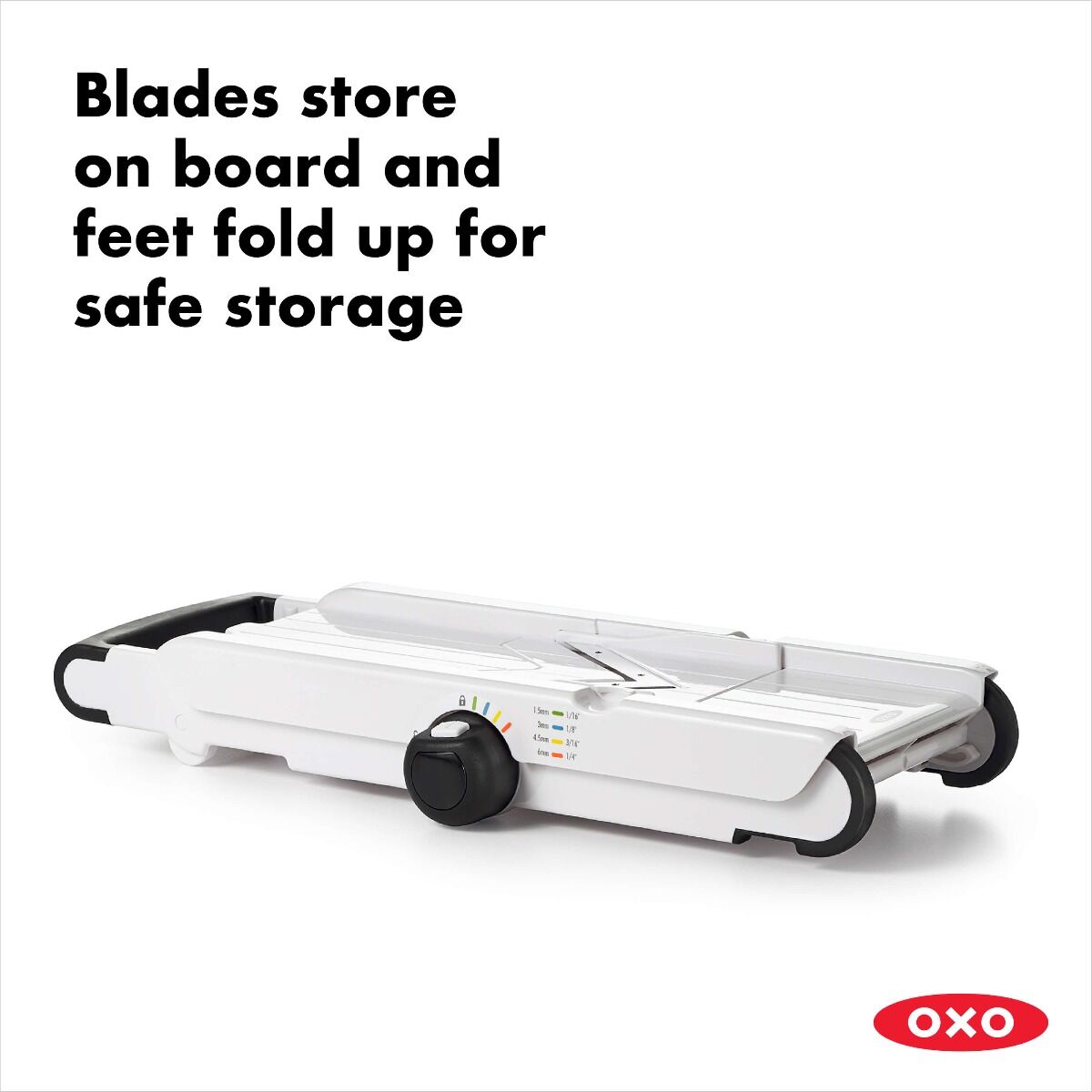 v-blade-mandoline-slicer-n6 gg_1155700_8c_1_.jpg