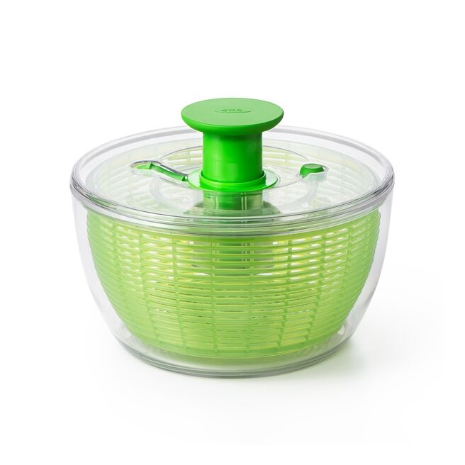 salad-spinner-i8 gg_1155901_1.jpg