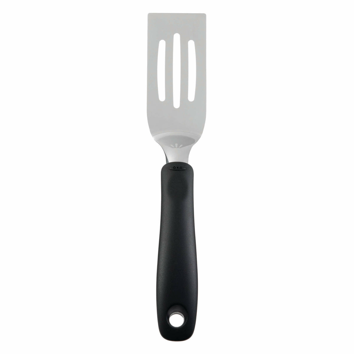 cut-and-serve-turner-r1 gg_1177100_1_1_.jpg