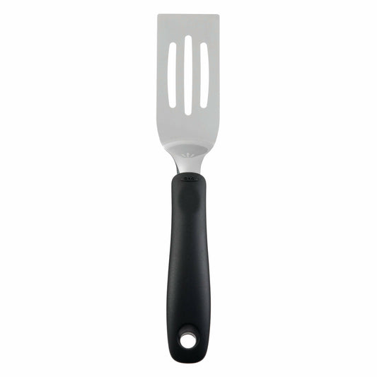 cut-and-serve-turner-r1 gg_1177100_1_1_.jpg