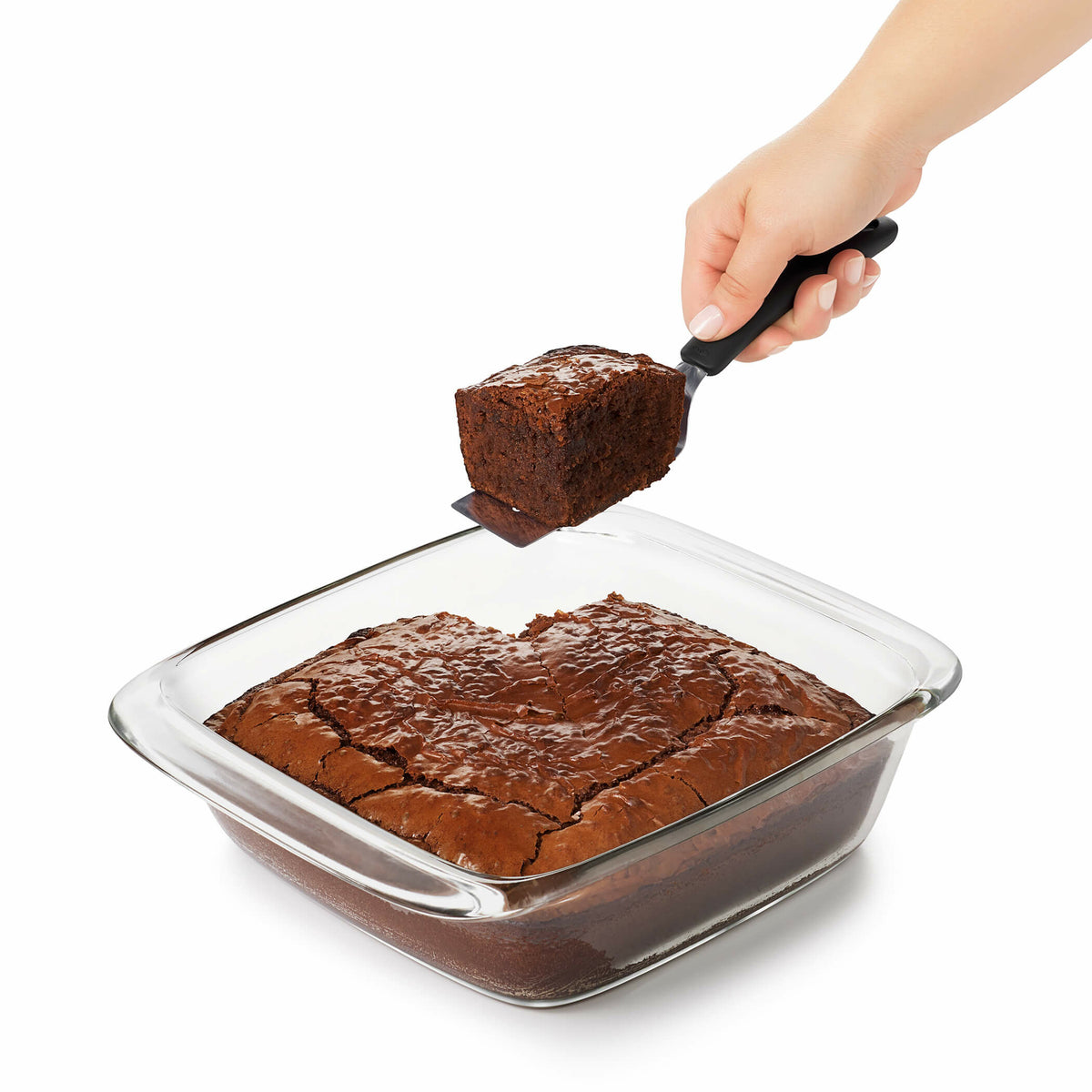cut-and-serve-turner-r1 gg_1177100_4a_1_.jpg