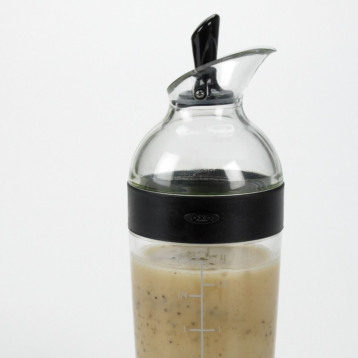 salad-dressing-shaker-c1 gg_1188500_5.jpg