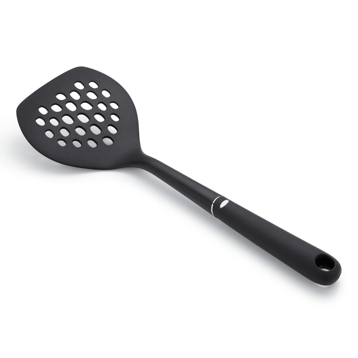 nylon-round-turner-y0 gg_1190200_1.jpg