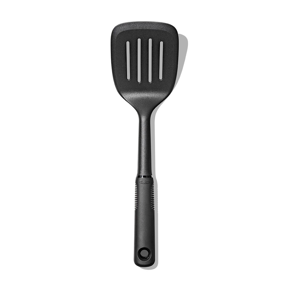 nylon-square-turner-p1 gg_1190300v6_nylonslottedturner_01_1_.jpg