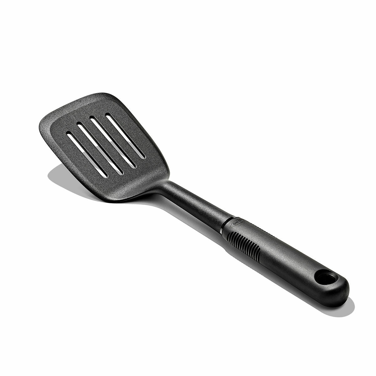 nylon-square-turner-p1 gg_1190300v6_nylonslottedturner_02.jpg