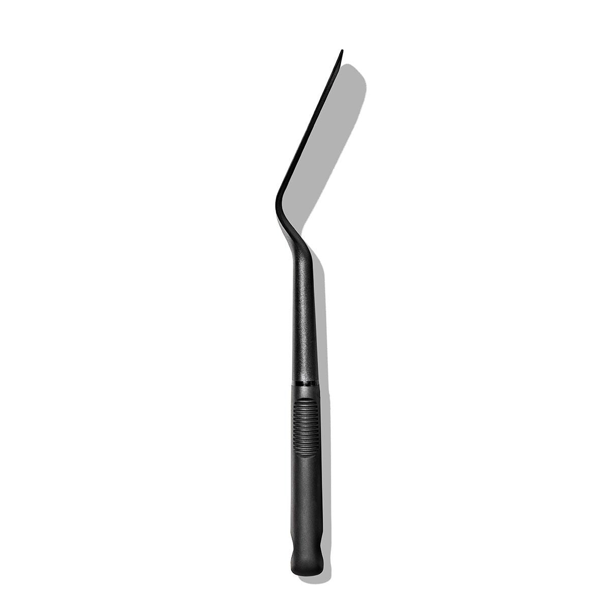 nylon-square-turner-p1 gg_1190300v6_nylonslottedturner_03.jpg