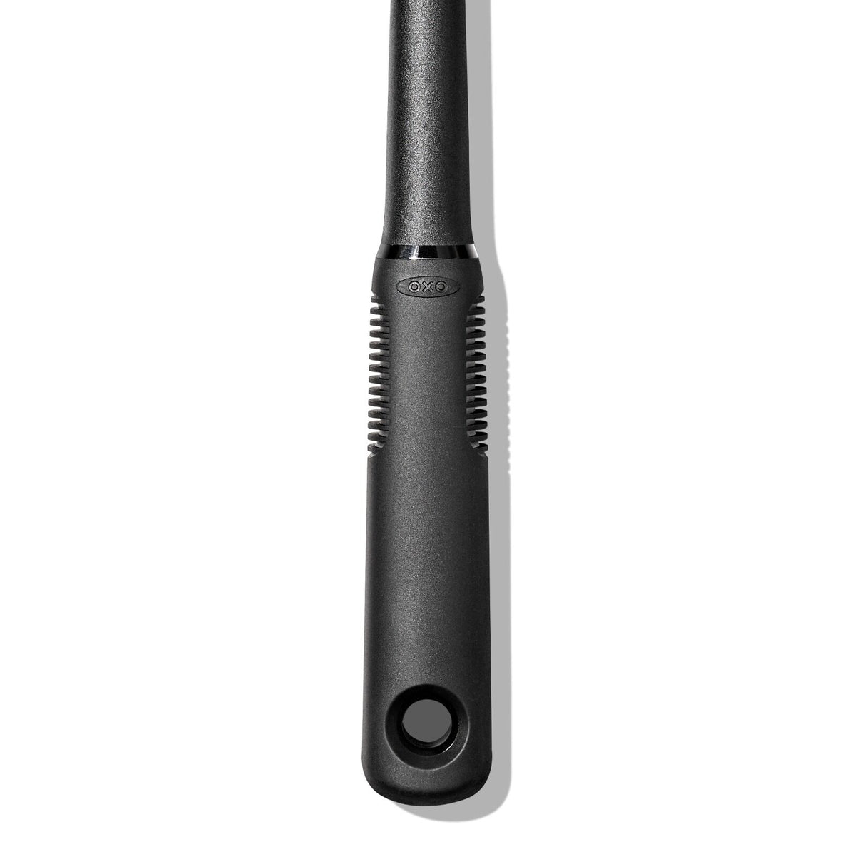 nylon-square-turner-p1 gg_1190300v6_nylonslottedturner_pdp_01.jpg
