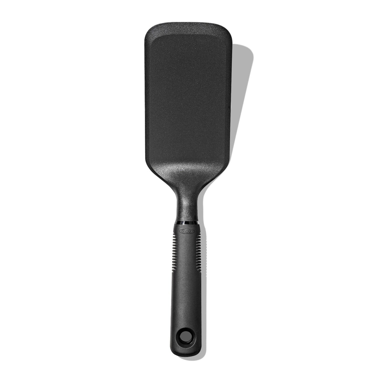 nylon-lasagne-turner-n5 gg_1190400v5_nylongriddleturner_apdp_00_main.jpg