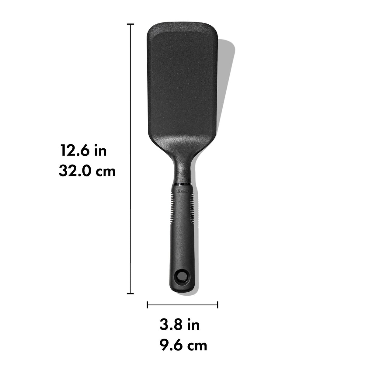 nylon-lasagne-turner-n5 gg_1190400v5_nylongriddleturner_apdp_01_dim.jpg