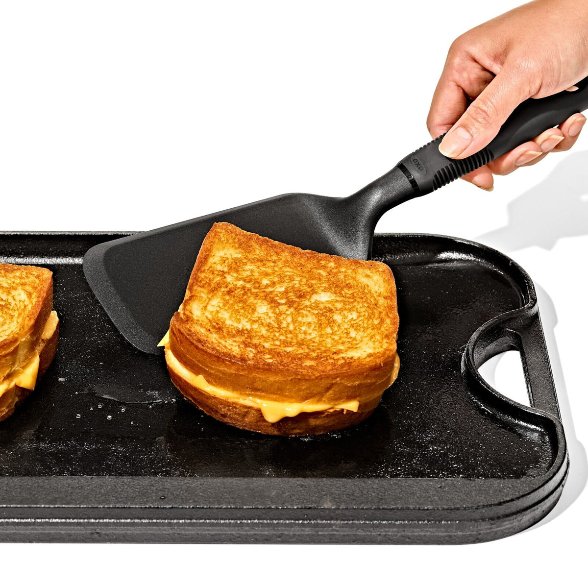nylon-lasagne-turner-n5 gg_1190400v5_nylongriddleturner_pdp_02.jpg