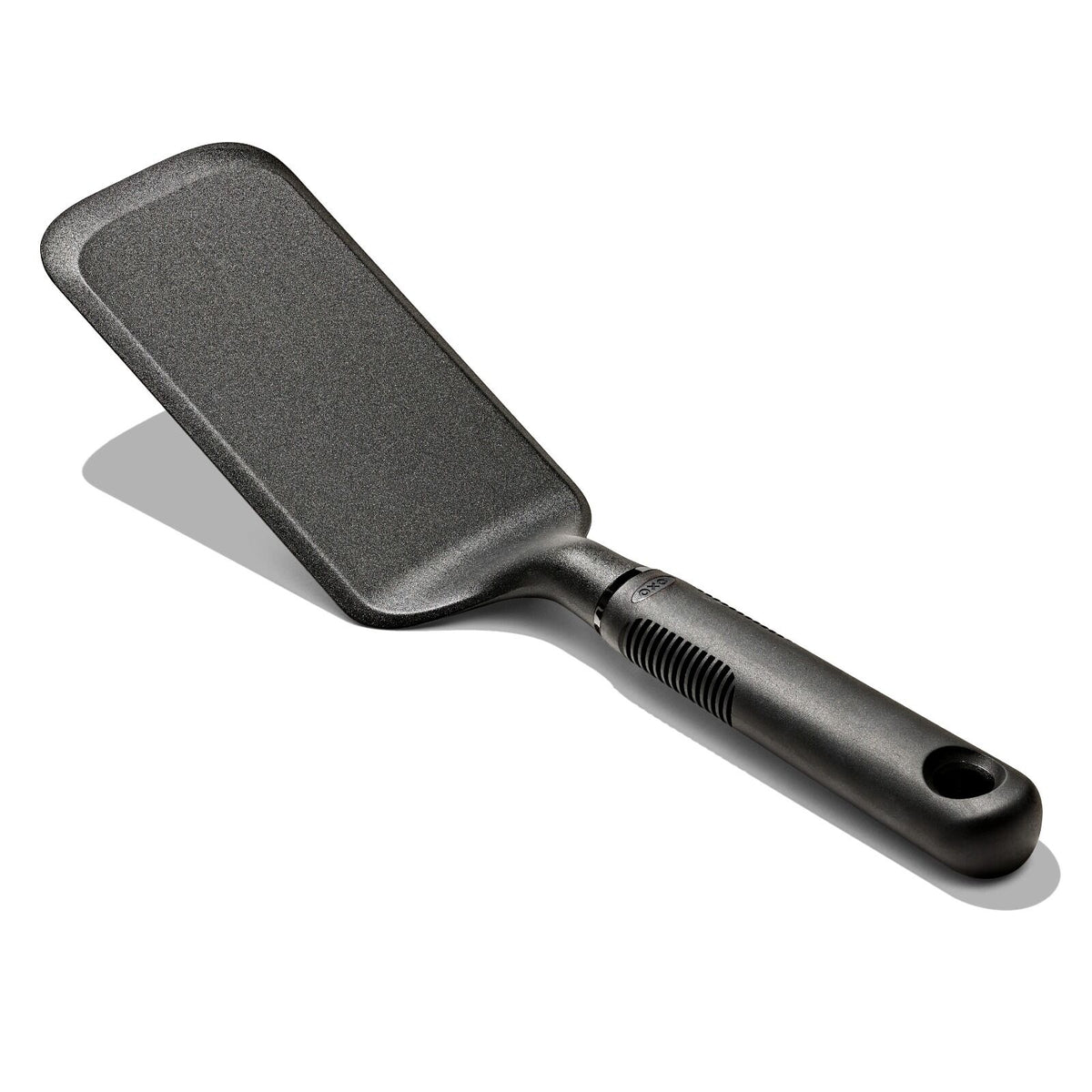 nylon-lasagne-turner-n5 gg_1190400v5_nylongriddleturner_pdp_03.jpg