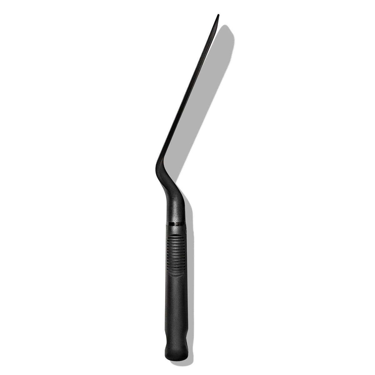 nylon-lasagne-turner-n5 gg_1190400v5_nylongriddleturner_pdp_04.jpg