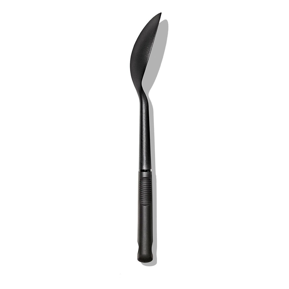 nylon-spoon-c1 gg_1190600v6_nylonspoon_03.jpg