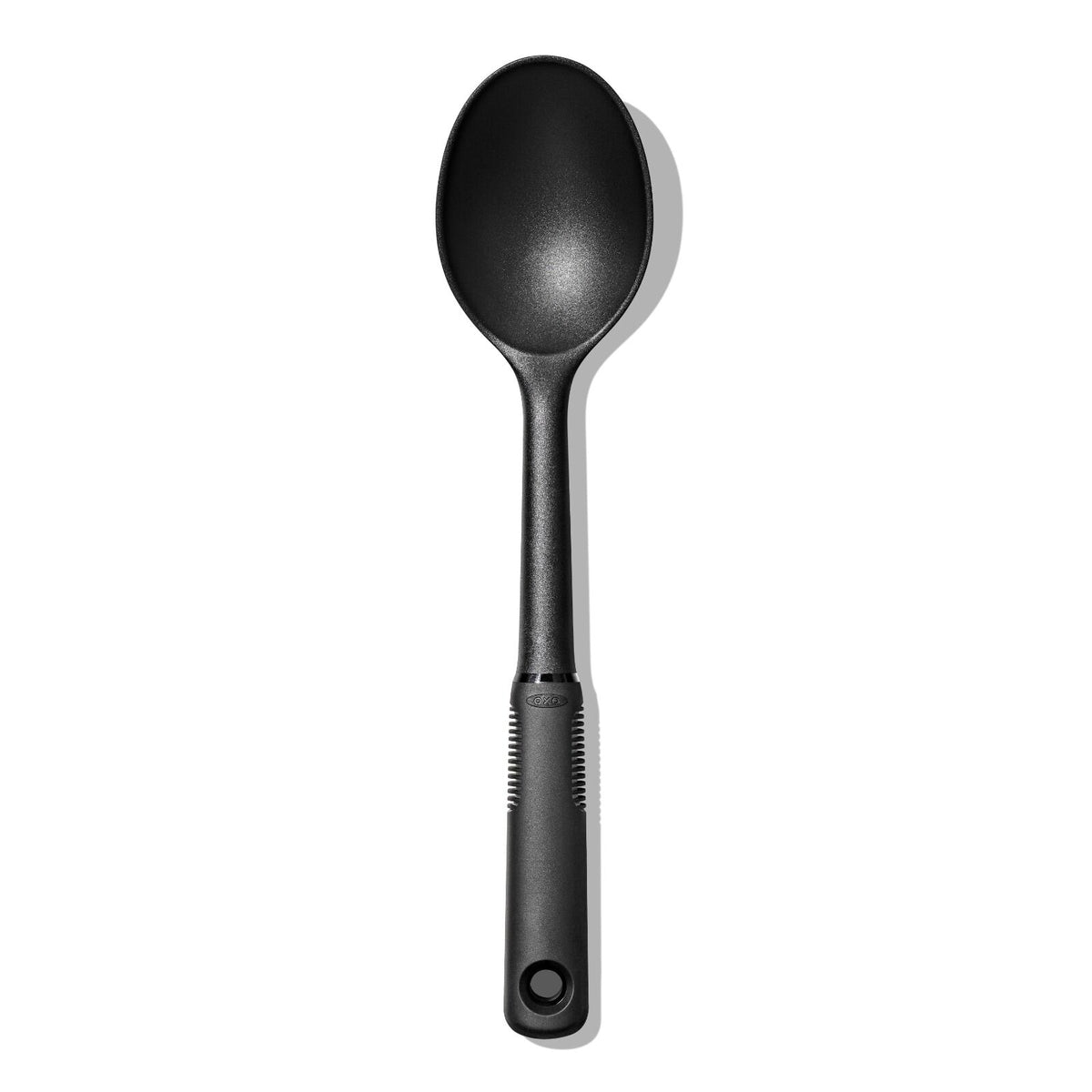 nylon-spoon-c1 gg_1190600v6_nylonspoon_apdp_00_main.jpg
