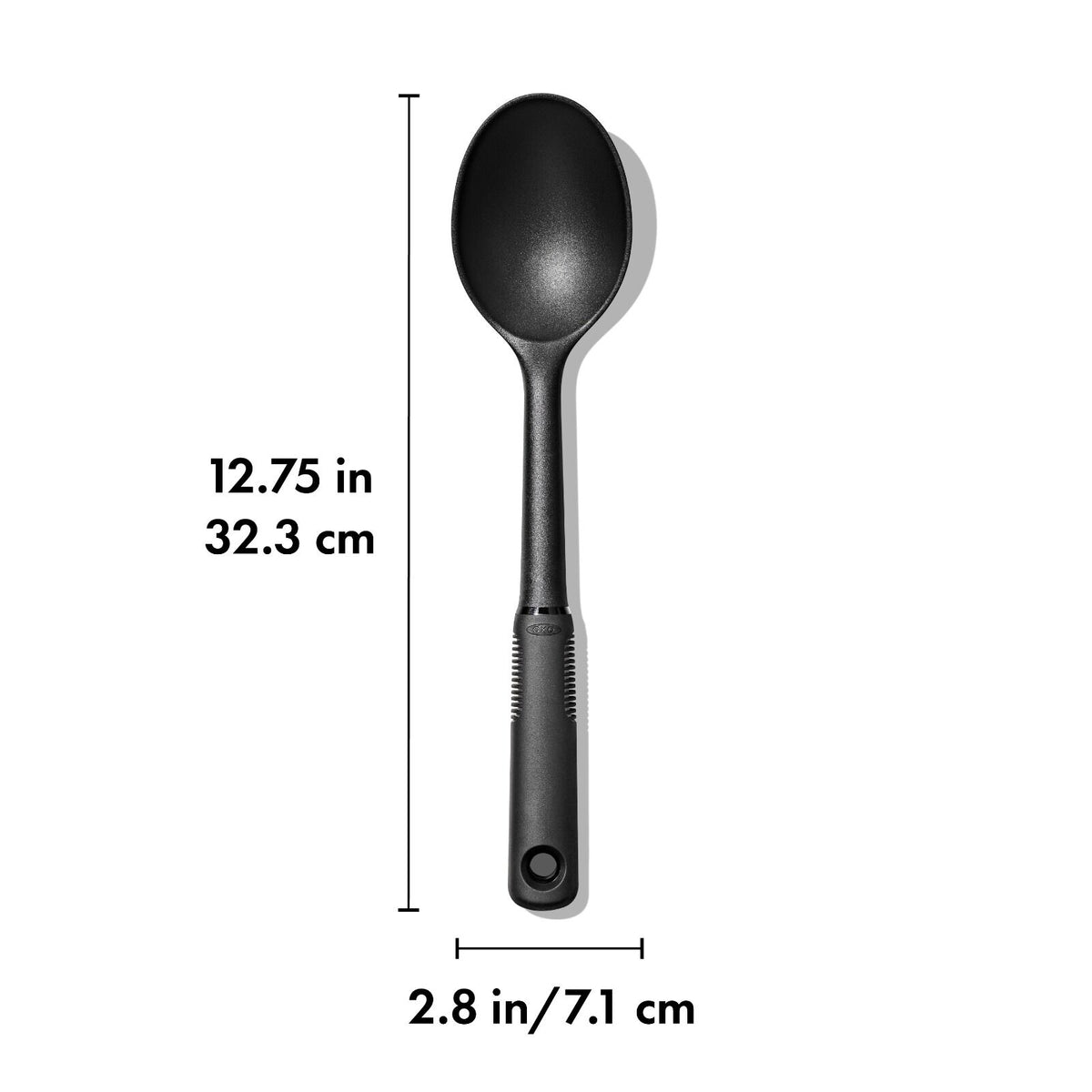 nylon-spoon-c1 gg_1190600v6_nylonspoon_apdp_01_dim.jpg
