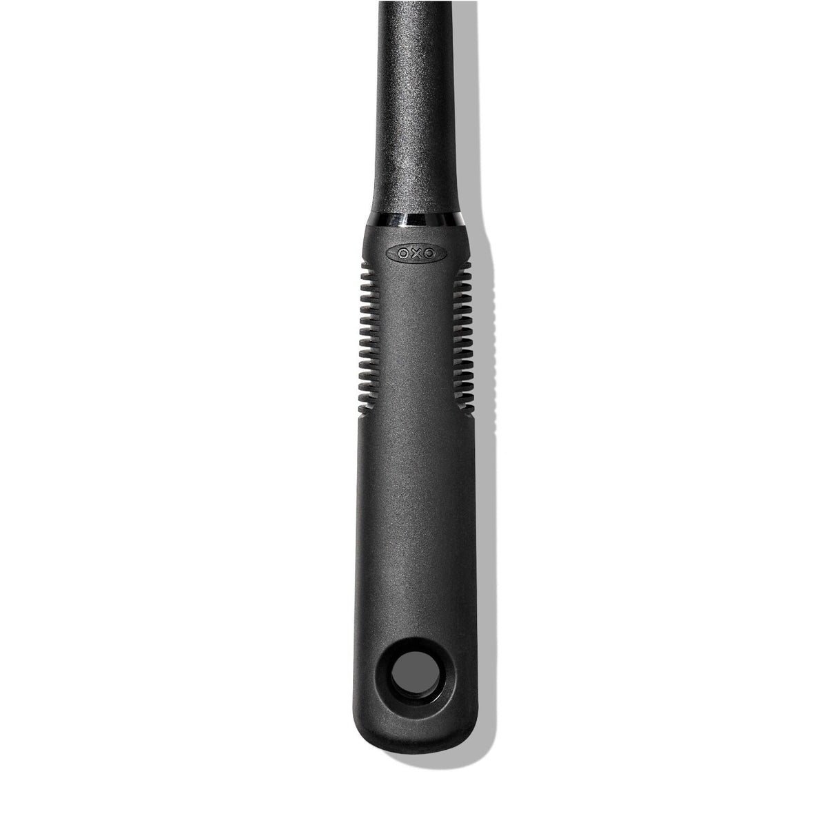 nylon-spoon-c1 gg_1190600v6_nylonspoon_pdp_01.jpg