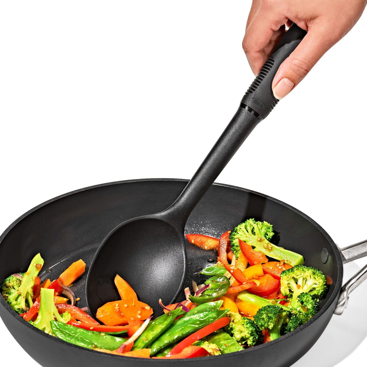 nylon-spoon-c1 gg_1190600v6_nylonspoon_pdp_02.jpg