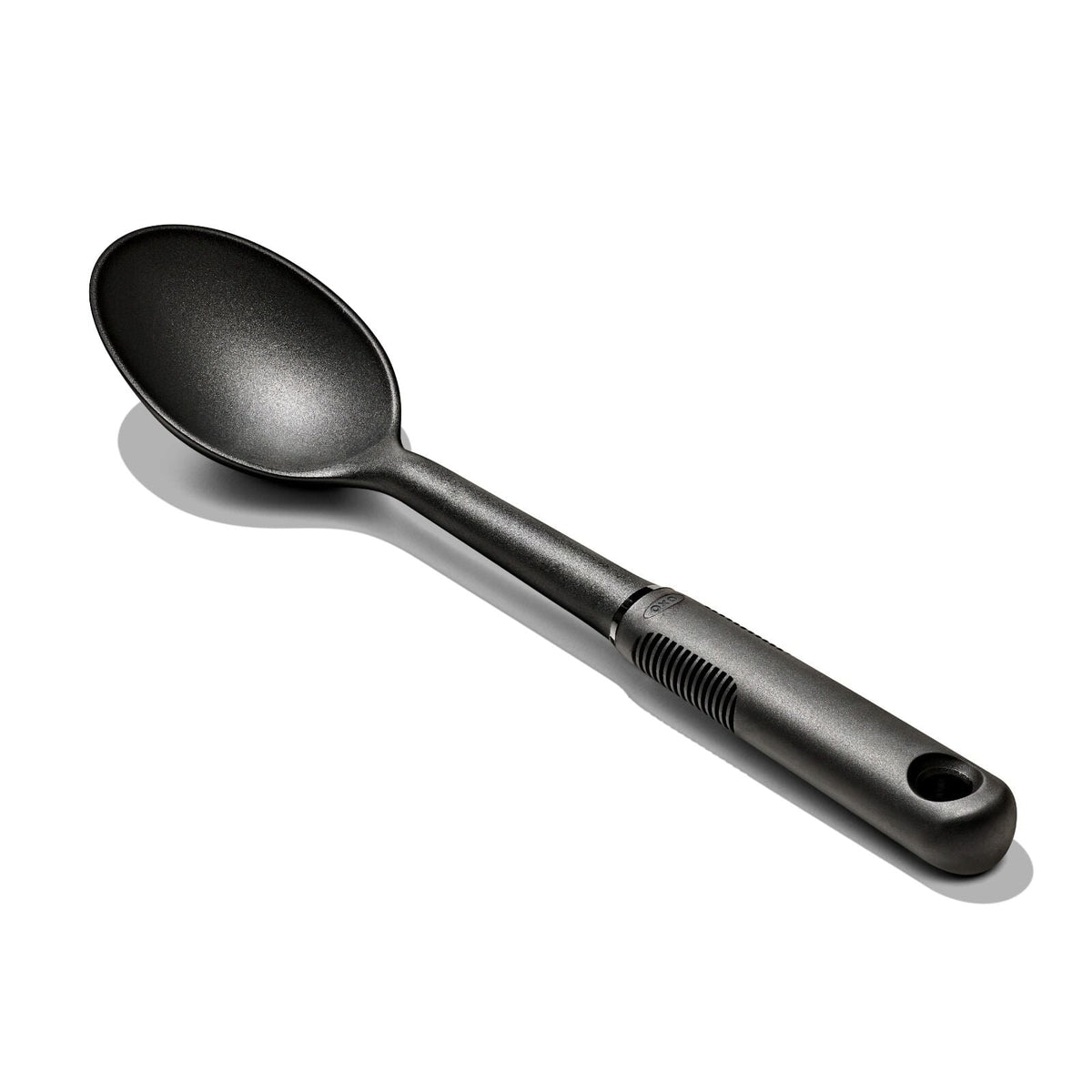 nylon-spoon-c1 gg_1190600v6_nylonspoon_pdp_03.jpg