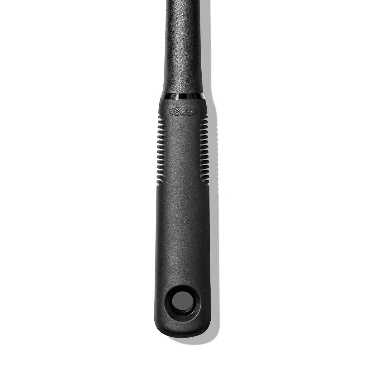 nylon-ladle-s6 gg_1190800v5_nylonladle_pdp_01.jpg