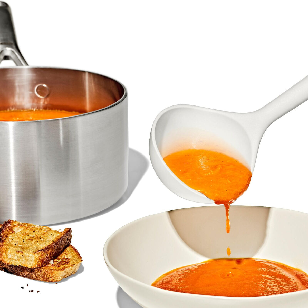oxo-good-grips-nylon-ladle-oat-t1 gg_1190800v5_nylonladle_pdp_01_1.jpg